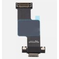 Macbook A2941 Type-C USB-C Soket 821-04215-01