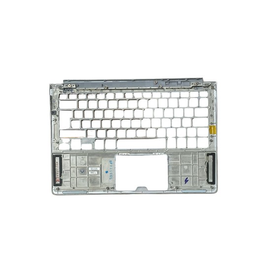 SAMSUNG NP900 KLAVYE COVER BA61