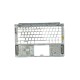 SAMSUNG NP900 KLAVYE COVER BA61