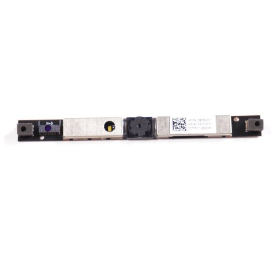 HP 250 G3 WEBCAM KAMERA 765892-130