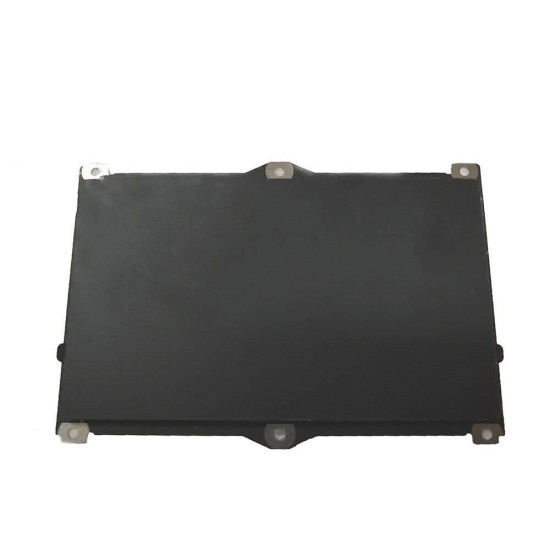 HP 430 440 G5 TRACKPAD TOUCHPAD TM-P3338-001