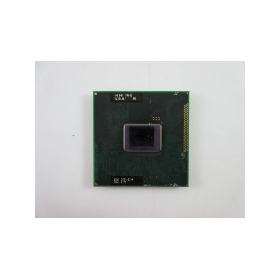 INTEL PENTİUM B970 İŞLEMCİ SR0J2 CPU İŞLEMCİ