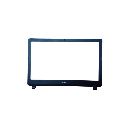 ACER ES1 572 LCD ÖN ÇERÇEVE BEZEL AP1NX000300HA25