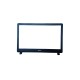 ACER ES1 572 LCD ÖN ÇERÇEVE BEZEL AP1NX000300HA25