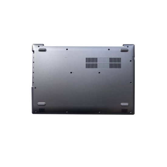 Lenovo ideapad 520-15IKB 81BF 80YL Notebook Alt Kasa Bottom Case AP13R000450