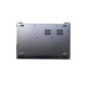 Lenovo ideapad 520-15IKB 81BF 80YL Notebook Alt Kasa Bottom Case AP13R000450