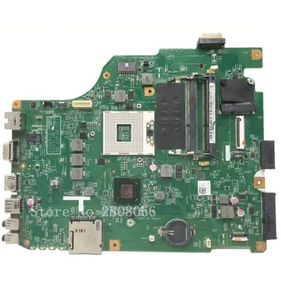 Dell N5050 Anakart 48.4IP16.01 Anakart