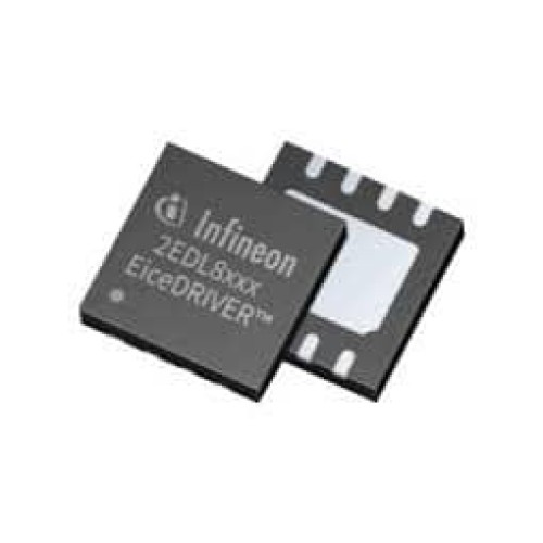 IR3578MTRPBF IR3578M Power Mosfet 50 Amper