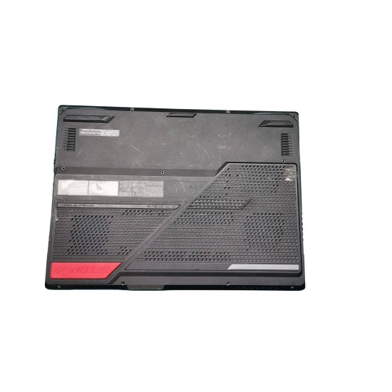 ASUS ROG G513 G513Q G533 GX551 ALT KASA