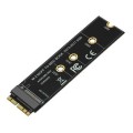 Apple İmac A1419 M2 SSD Çevirici Adaptör 2013-2019 Uyumlu