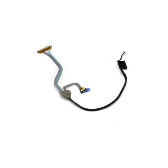 DELL İNSPİRON 6000 LCD LVDS DATA KABLO DC02507210L