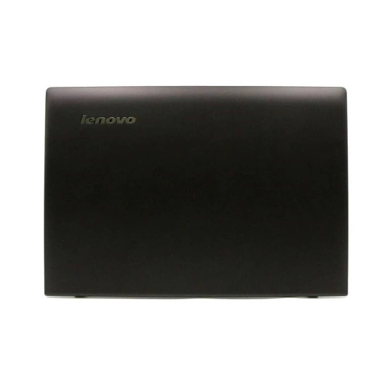 LENOVO Z510 LCD COVER BACKCOVER