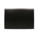 LENOVO Z510 LCD COVER BACKCOVER