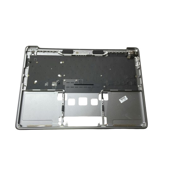 MACBOOK PRO A2159 ÜST KASA