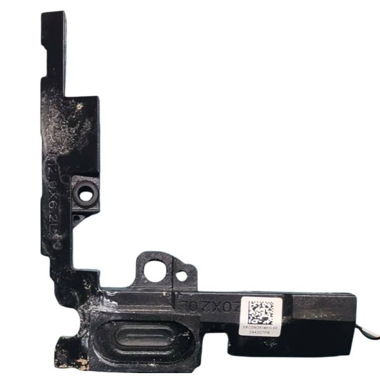 HP VİCTUS 16 16-D 16-E SERİSİ HOPARLÖR SPEAKER SBCDN2514H1L00