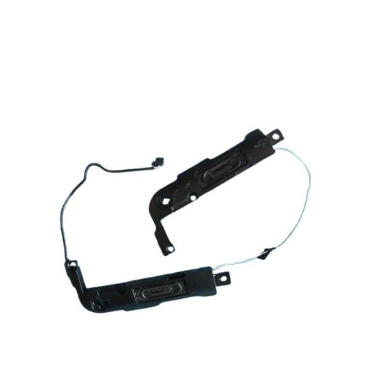 HP 11-D001NT HOPARLÖR SPEAKER