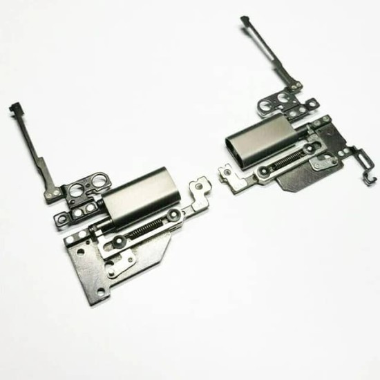 LENOVO YOGA 260 MENTEŞE TAKIMI