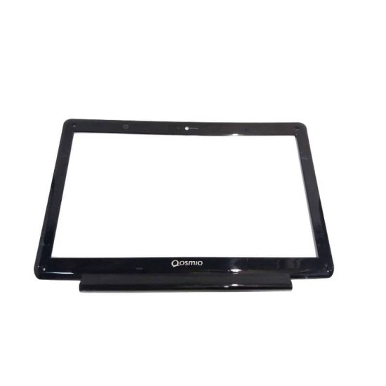TOSHIBA F60 ÖN ÇERÇEVE BEZEL