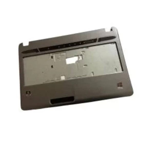 CASPER CSY KLAVYE ÜST KASA