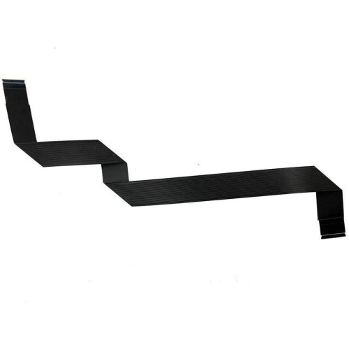 Macbook Air A1465 Trackpad Flex Kablo 593-1603-B