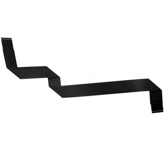 Macbook Air A1465 Trackpad Flex Kablo 593-1603-B