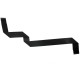 Macbook Air A1465 Trackpad Flex Kablo 593-1603-B