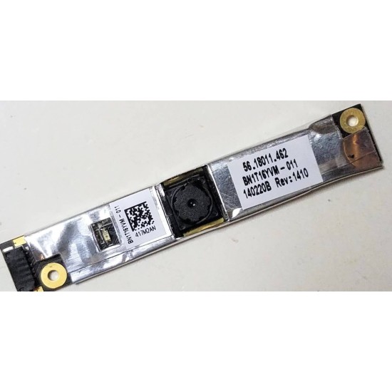 LENOVO B590 WEBCAM KAMERA BN1T16YVM-011