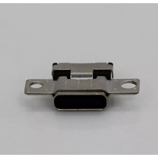 Lenovo Thinkpad E14 E15 L14 Power Dc Jack Type C Jack Gen 2