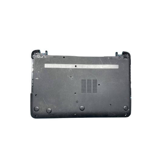 Hp 250 g3, 255 g3, 15-g, 15-r Serisi Notebook Alt Kasa