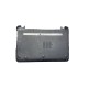 Hp 250 g3, 255 g3, 15-g, 15-r Serisi Notebook Alt Kasa