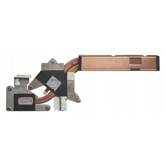 LENOVO Y50 Y70 SOĞUTUCU CPU HEATSİNK AT14R0010C0