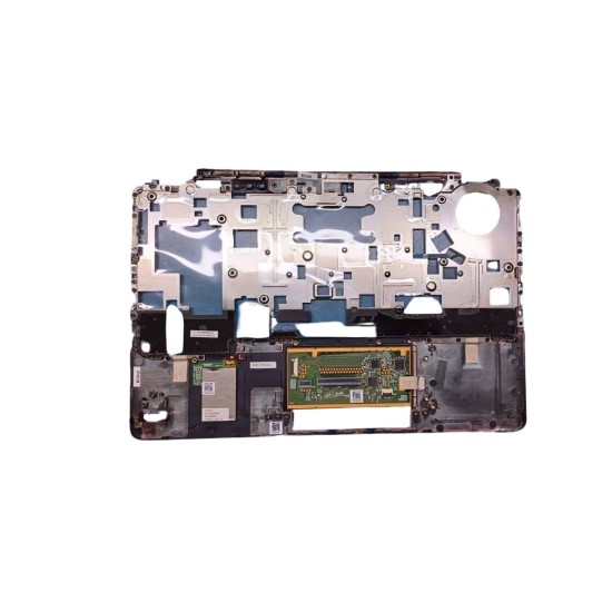 DELL LATİTUDE E7240 ÜST KASA AP0VM000420