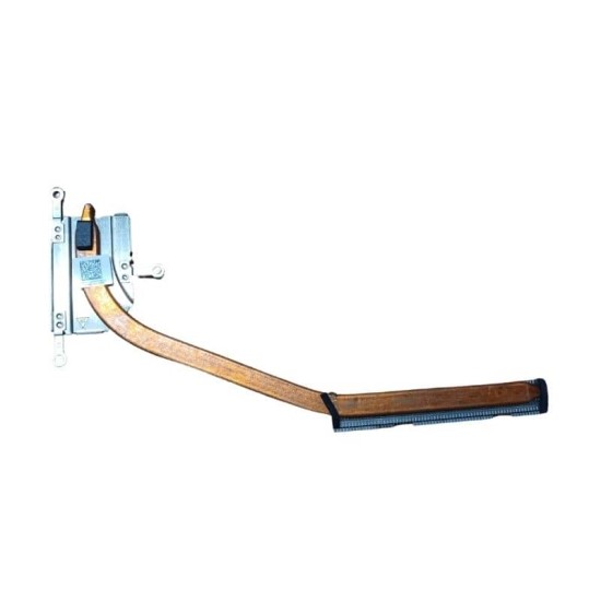 LENOVO V130-14IKB SOĞUTUCU CPU HEATSİNK AT2C10030R0