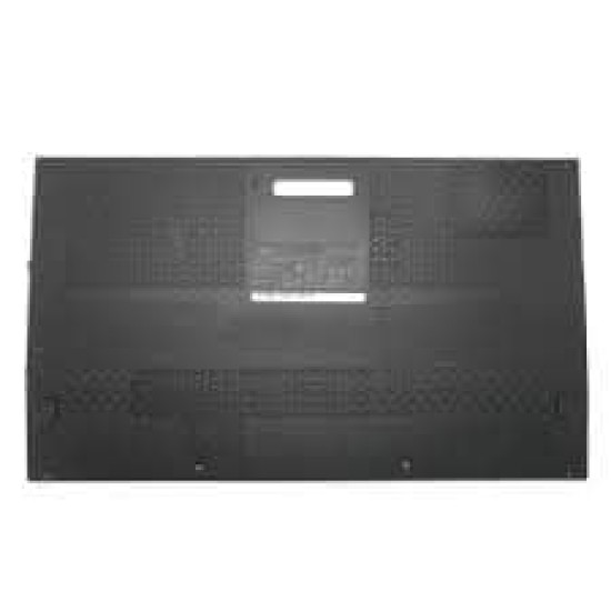 DELL XPS 1645 ALT KASA