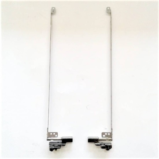 ACER ASPIRE 5610 MENTEŞE TAKIMI