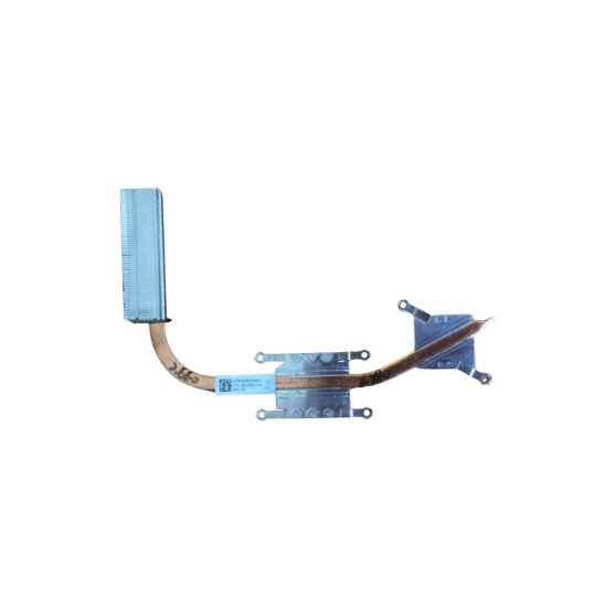 LENOVO V310-15IKB SOĞUTUCU CPU 4BLV6HSLV40