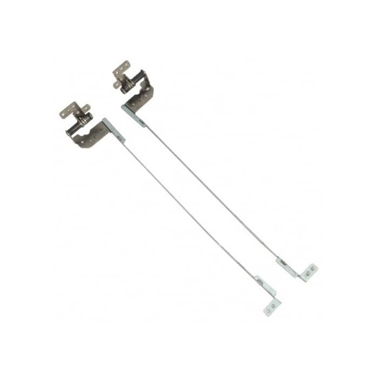 CASPER NIRVANA H36 MENTEŞE TAKIMI