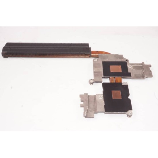 LENOVO Y700-I5ISK SOĞUTUCU CPU HEATSİNK AT0ZG0010S0