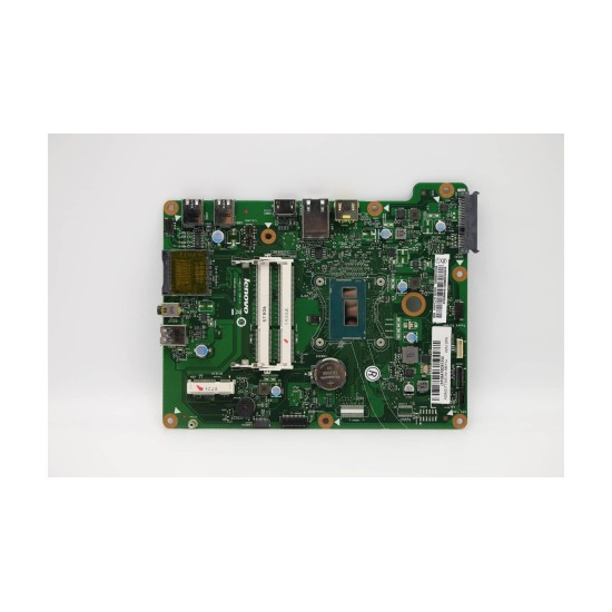 LENOVO THINKCENTRE E63z Anakart IHSW_U S Anakart 6050A2676301.A01