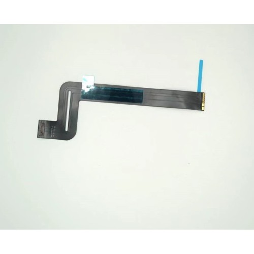 Macbook Pro A2159 Trackpad Touchpad Flex Kablo 821-02218-A