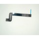 Macbook Pro A2159 Trackpad Touchpad Flex Kablo 821-02218-A