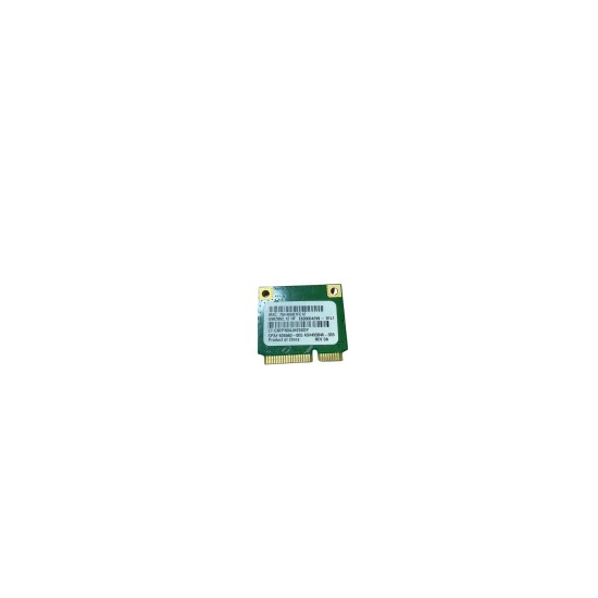 HP Pavilion DV3 Atheros AR5B95-H Wifi Ağ Kart 605560-005