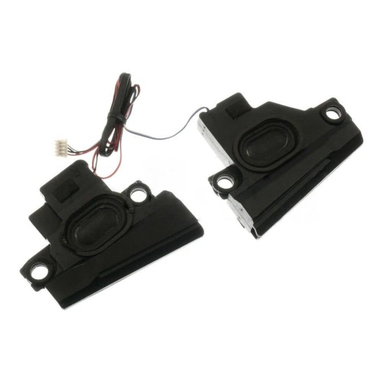 LENOVO IDEAPAD Y700 15ISK 80NV HOPARLÖR SPEAKER TAKIMI