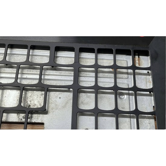 Lenovo Legion Y520-15IKB Notebook Klavye  Üst Kasa AP13B000300