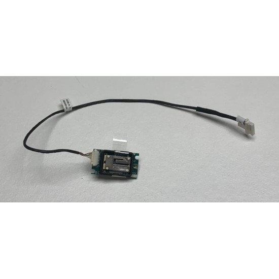 HP PROBOOK 4510S BLUETOOTH MODÜL KART 398393-002