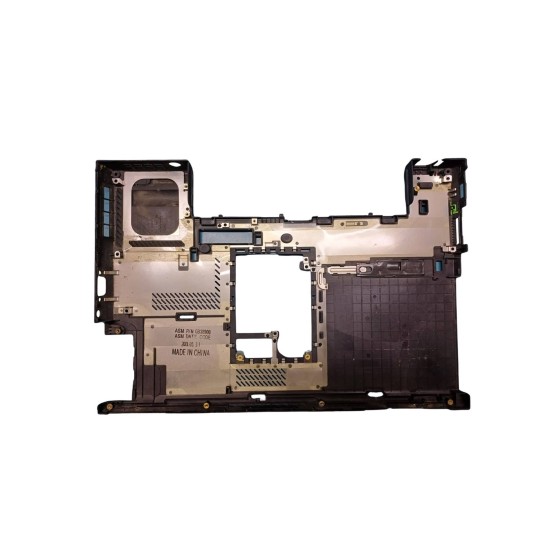 LENOVO THİNKPAD T430 ALT KASA
