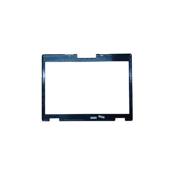 ACER ASPİRE 5610 LCD ÖN ÇERÇEVE BEZEL AP008002M00