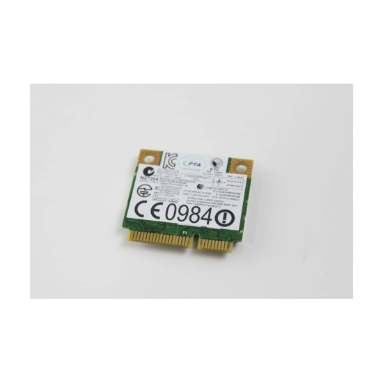 LENOVO E430 WİFİ KART WİRELESS KART 2346-11-1869