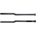 Macbook A1708 A2159 A2289 A2338 Batarya Pil Flex Kablo 821-00614