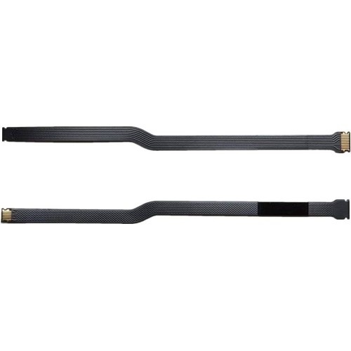 Macbook A1708 A2159 A2289 A2338 Batarya Pil Flex Kablo 821-00614